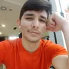 Avatar daniel_nunes928