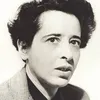 Avatar hannaharendt