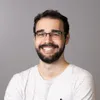 Avatar lucassabadini