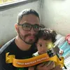 Avatar danilo.gomes927