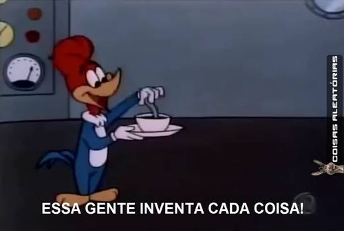 6566357-lpStO.jpg