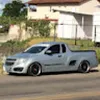 Avatar brendonromaneli