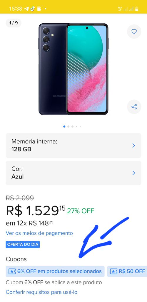Imagem do comentário