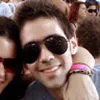 Avatar walber_chaves