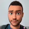 Avatar robertscosta