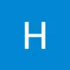 Avatar higor_cecilio