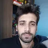Avatar letoduarte