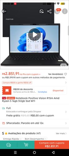 Imagem do comentário