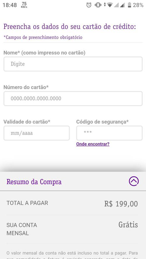3735160-pSQHl.jpg