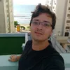 Avatar eduardo_oliveira6s4