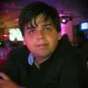 Avatar jhonatandesouza