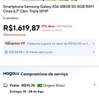 Imagem do comentário