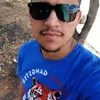 Avatar daniel_junior7n2
