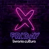 Avatar xuxanews