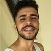Avatar sandersonrocha