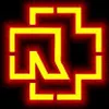 Avatar marcostg
