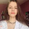 Avatar mariaclara_desa