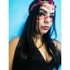 Avatar beatriz_defaria