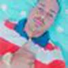 Avatar ruysilva1869
