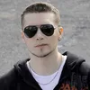 Avatar kamikazegamer