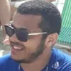Avatar tulyovalentim