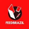 Avatar feedbrazil