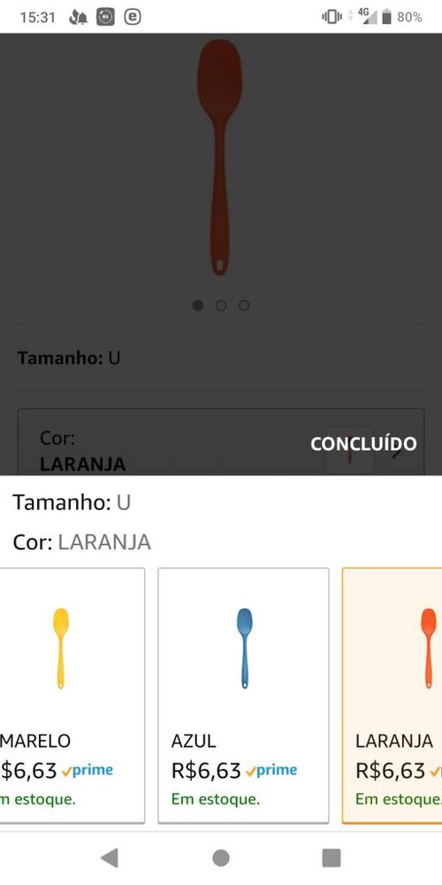 4744589-qgmD0.jpg