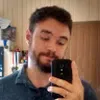 Avatar leonardokruger_nudx