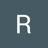 Avatar renatopks