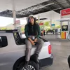 Avatar loboguaradosbugs7325