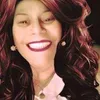 Avatar cristina.mattar