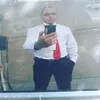 Avatar leonam_ramos