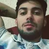 Avatar brunooliveira985