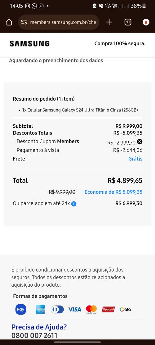 Imagem do comentário