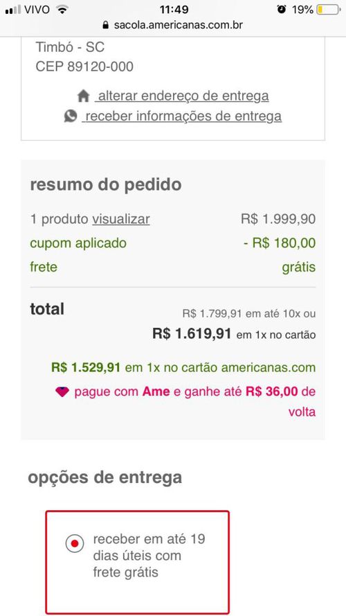 4239352-QDfck.jpg