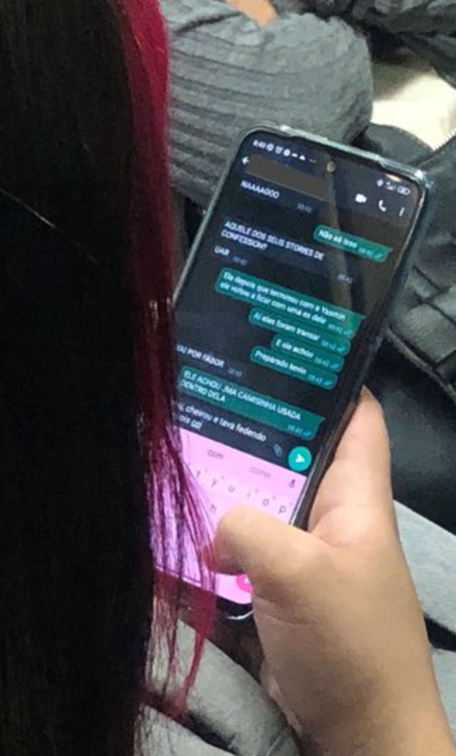 Imagem do comentário