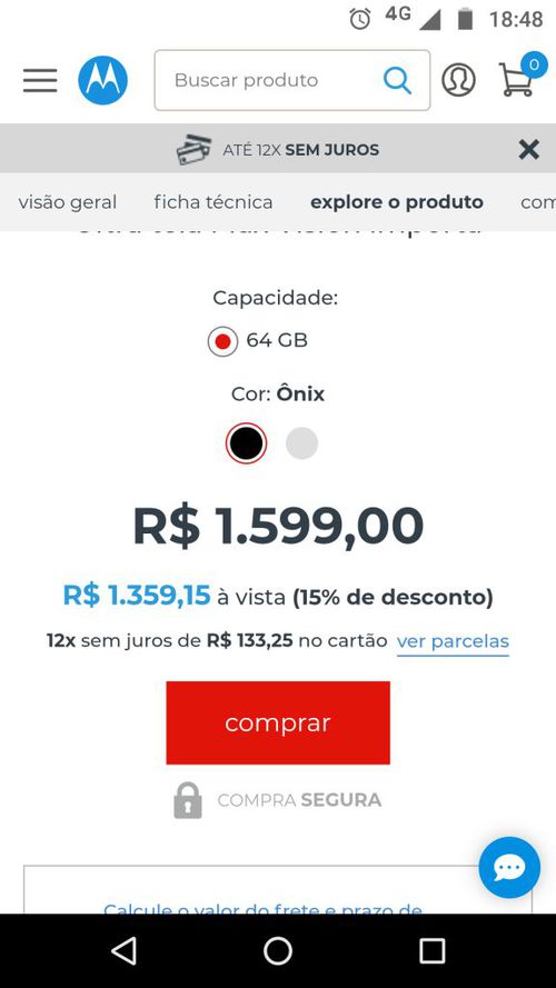 3600962.jpg