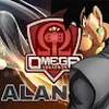 Avatar alanmuyloko