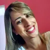 Avatar tatiana_dasilva