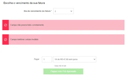 3073447-mznbq.jpg