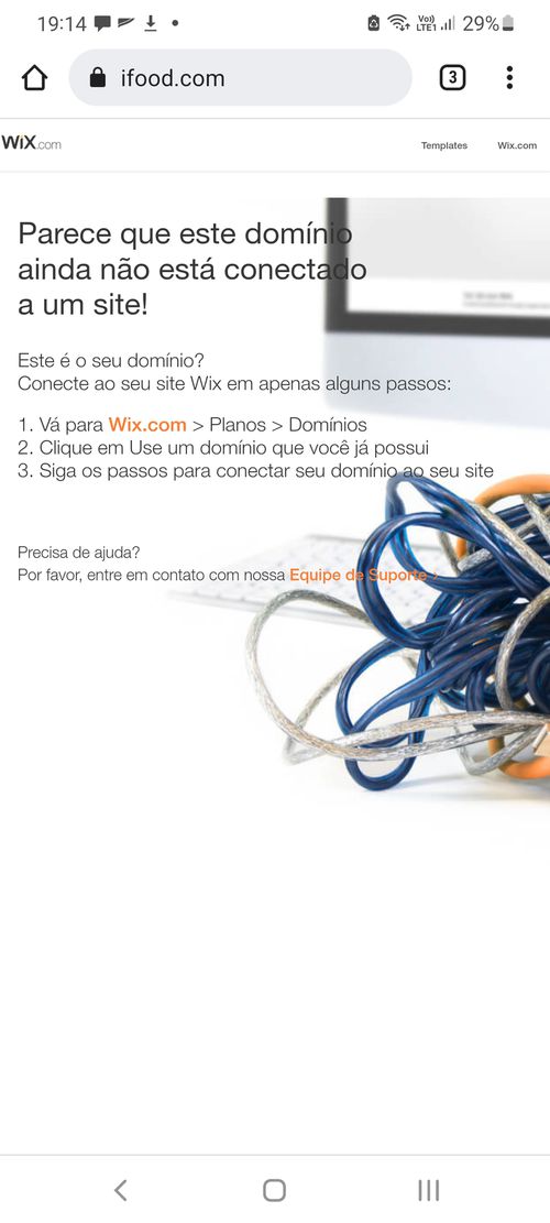 Imagem do comentário