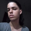 Avatar lucas_rodriguesvdd