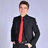Avatar tdias
