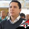 Avatar rodrigo.vicentealves