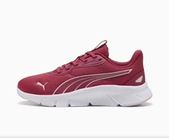 Tênis FlexFocus Lite Running Feminino