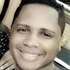 Avatar srgiosouza