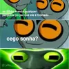 Avatar helisombr