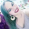 Avatar marianegarcia