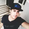 Avatar robert_carvalho