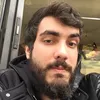 Avatar felipe.maia